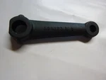 Land Rover Series Arm Steering Rack 595123 (ART.1469LX). Fixed Price $92.84.