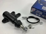 Carquest 620-290011 Steering Idler Arm And Bracket. Fixed Price $22.45.