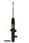 Japanparts MM-40009 Shock Absorber For Honda, Rover. Fixed Price $61.53.