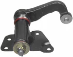 Steering Idler Arm Parts Master K9888 Fits 1995 Kia Sportage. Fixed Price $79.20.