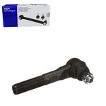 Delphi Steering Drag Link At Pitman Arm For 2007-2017 Jeep Wrangler. Fixed Price $36.03.