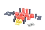 Tedgum TED13893 Mounting Kit, Control/trailing Arm For Hyundai, Mitsubishi. Fixed Price $296.87.