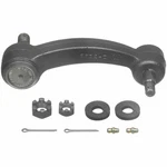 Front Idler Arm Fits 1983-1996 Gmc G3500 83-96 Chevrolet G30. Fixed Price $59.99.