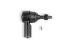 Fabtech FTS20277 Front Outer Tie Rod End Gm 1500/2500HD/3500HD Ford F150. Fixed Price $71.95.