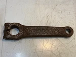 Peterbilt Pitman Arm Trw 448242 50MM Bore. Fixed Price $59.99.