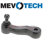 Mevotech Supreme Front Steering Idler Arm For 2007 Gmc Sierra 3500 Classic - Cz. Fixed Price $95.32.