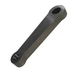 Borgeson 806010 Steering Pitman Arm. Fixed Price $145.14.