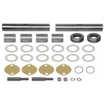 Steering King Pin Set For 1963-1991 Gmc C5000 And More. Fixed Price $374.10.