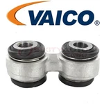 Vaico Rear Steering Pitman Arm For 1993 Bmw 525IT 2.5L L6 - Gear Py. Fixed Price $43.80.