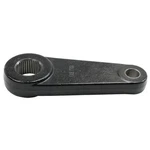 Moog Steering Pitman Arm K440028. Fixed Price $70.15.