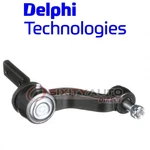 Delphi TA5177 Steering Idler Arm For MK6331 K6483T 539-151 26016461 Gear Sd. Fixed Price $82.11.