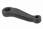 Mevotech Front Steering Pitman Arm Fits 1987-1997 Ford F-350. Fixed Price $77.09.
