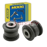 Moog Rear Upper Suspension Knuckle Bushing 2014-2017 Ford Special Md. Fixed Price $18.68.