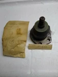 Gm Chevrolet Upper Ball Joint Stud Unit 1963-70 Truck Oem/nos #3974319. Fixed Price $80.00.