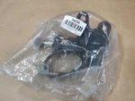 Idler Arm Bracket Fits Moog X6722, Free Shipping. Fixed Price $34.99.