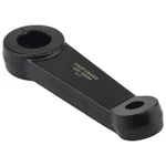 Steering Pitman Arm 1970-1979 Ford F-100 And More. Fixed Price $367.69.