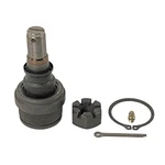 Suspension Ball Joint Front Lower Moog K7205T. Fixed Price $40.00.