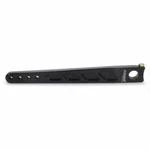 Racing MPD28365 Pitman Arm Angle Broach Long 10 Degree. Fixed Price $90.19.