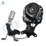 925-517 Spare Tire Hoist Winch Carrier To 2006-2013 Land Rover Range Sport. Fixed Price $35.83.