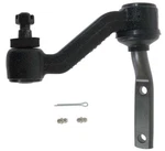 Oer Steering Idler Arm For Firebird And Camaro 1968-1974 Nova Ventura. Fixed Price $54.98.