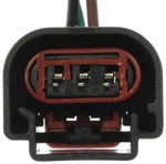 Dorman H13/9008 Bulb Socket- 84785. Fixed Price $8.16.