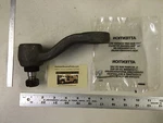 Dayton Parts Idler Arm 315-110 New J2915. Fixed Price $29.99.