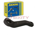 Moog Steering Pitman Arm For 2013-2019 Ram 3500 Gear Yt. Fixed Price $52.68.