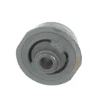 Genuine Gm 1997-2006 Chevrolet Lt Lower Suspension Control Arm Bushing 19145604. Fixed Price $26.99.