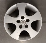 Infiniti G35 Wheel Rim 16" 2003-2004 Used 73666. Fixed Price $76.46.