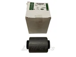 Land Rover LR3 LR4 Range Sport Front Differential Bracket Bushing KQB000133 New. Fixed Price $168.88.
