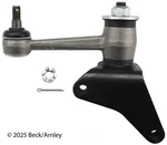 Steering Idler Arm Beck/arnley 101-1998 Fits 75-79 Toyota Corolla. Fixed Price $77.64.