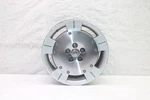 2004 Lexus SC430 Z40 Conv #418 Rim Wheel Factory Alloy 5 Spoke 18X8 /a. Fixed Price $266.99.