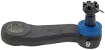 Steering Pitman Arm Mevotech MK8700. Fixed Price $60.95.