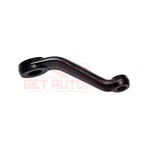 Skyjacker Pitman Arm Fits 4-5 In Lift Ford Bronco 4WD 1966-1977. Fixed Price $155.76.