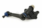 Mevotech Supreme Steering Idler Arm Front MK80536 4549039375 For Toyota. Fixed Price $67.70.