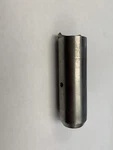 Mack 611KC118 Reverse Idler Shaft. Fixed Price $14.50.