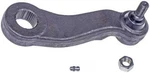 Dorman Oe Solutions 541393 Steering Pitman Arm. Fixed Price $114.25.