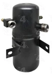 A/c Accumulator 4 Seasons 33091. Fixed Price $92.99.