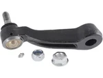 For 1996-2002 Gmc Savana 2500 Idler Arm Api 46561TNFR 1997 1998 1999 2000 2001. Fixed Price $30.05.