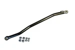 Icon Vehicle Dynamics Ram Hd Track Bar 214030. Fixed Price $748.78.