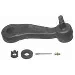 Steering Pitman Arm For 1968-1974 Chevrolet Nova And More. Fixed Price $265.63.