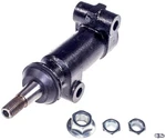 Steering Idler Arm Bracket Fvp IB6533. Fixed Price $124.99.