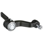 Delphi Steering Idler Arm TA5177. Fixed Price $71.21.