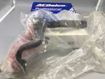 Acdelco 45C1085 Idler Arm. Fixed Price $47.97.