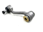 Front Idler Arm For 1968-1972 Dodge Charger 1969 1970 1971 QY431TP. Fixed Price $39.18.