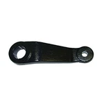 Omix Ada Replacement Power Steering Pitman Arm For 87-95 Wrangler Yj. Fixed Price $45.20.
