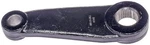 Dorman Premium PA85019PR Steering Pitman Arm Compatible With Select Ford Models. Fixed Price $83.65.