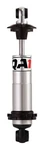 QA1 ALN4855P Aluma-matic C/o Shock. Fixed Price $237.99.