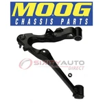 Moog Front Right Lower Suspension Control Arm Ball Joint For 2003-2009 Fs. Fixed Price $337.95.