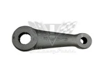 1972-1975 General Motors Power Steering Gear Pitman Arm 7814221. Fixed Price $319.20.